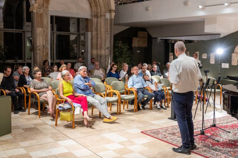 kotar_Gaswan Zerikly_02.jpg